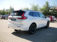 Honda CR-V - Vorschau Bild 7