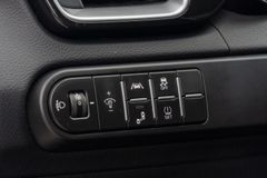 Kia XCeed – 20 / 30