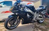 Yamaha YZF-R1 RN01 - Offers