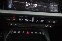 Audi A3 - Vorschau Bild 18