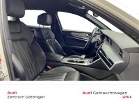 Audi S6 - Vorschau Bild 6