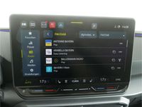 Seat Leon - Vorschau Bild 24