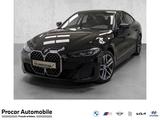 BMW 430i PA+ 360° 18'' Memory DAB LED WLAN Shz - BMW 430 Gran Coupé aus 2022