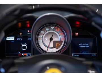 صورة مصغرة 24 لـ 2018 Ferrari PORTOFINO