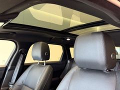 Foto Nummer 12: LAND ROVER Range Rover Velar