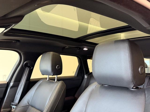 Foto Nummer 12: LAND ROVER Range Rover Velar