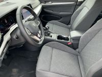 Volkswagen Golf - Vorschau Bild 12
