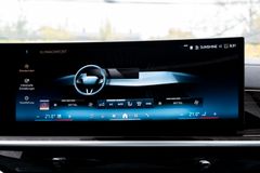 BMW X5 – 16 / 31