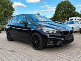 BMW 218 2 Active Tourer 218 i Advantage - BMW 218: Limousine