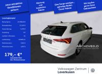 Skoda Octavia - Vorschau Bild 2