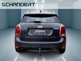 MINI Cooper Countryman 2.0 S All4 AT LED AHK Navi Kli - MINI Cooper Countryman aus 2019