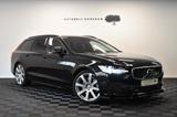 Volvo V90 POLESTAR *LED *KAMERA *VIRTUAL *AHK *CARPLAY - Volvo V90