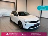 Opel Astra L 1.5 D Business Elegance|Kamera|Navi - Opel Astra Business mit Diesel-Antrieb