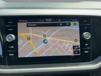 Volkswagen T-Cross - Vorschau Bild 14