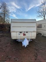 Tabbert Comtesse - Tabbert Comtesse