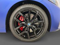 BMW 440 - Vorschau Bild 17