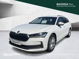Skoda Superb Combi Selection 1.5 eTSI DSG AHK MATRIX - Skoda Superb Jahreswagen