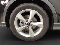 Audi Q3 - Vorschau Bild 7