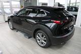 Mazda CX-30 e-SKYACTIV X 186 Takumi Glasschiebedach - Mazda CX-30 Gebrauchtwagen
