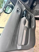 Citroën C4. 1,6 l Diesel Automatik - Citroën C4 in Wiesbaden