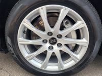 Audi A4 - Vorschau Bild 12