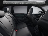 Audi SQ6 e-tron - Vorschau Bild 13