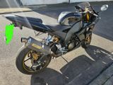 Kawasaki Ninja ZX 10R Schwarz  - Angebote entsprechen deinen Suchkriterien