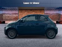 Fiat 500 - Vorschau Bild 3