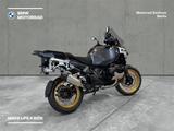 BMW R 1300 GS Adventure Neumotorrad sofort l - Offers