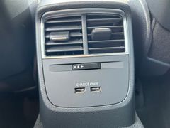 Fahrzeugabbildung Audi A3 35 TDI Sportback s-tronic Navi Leder Xenon