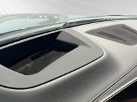 BMW X6 M - Vorschau Bild 16