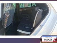 Kia Sportage - Vorschau Bild 5