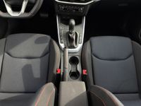 Seat Arona - Vorschau Bild 20