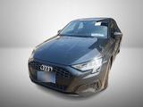 Audi A3 Sportback 40 1.4 TFSI e Basis ACC/AUT/Navi/Vi - Audi A3 Gebrauchtwagen in Wuppertal
