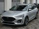 FORD Focus Turnier ST-Line X*el. Heckklappe*