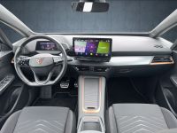 Cupra Born - Vorschau Bild 12