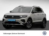 Volkswagen T-Cross 1.5 GOAL CAM ACC ALU CARPLAY SITZHEIZUNG