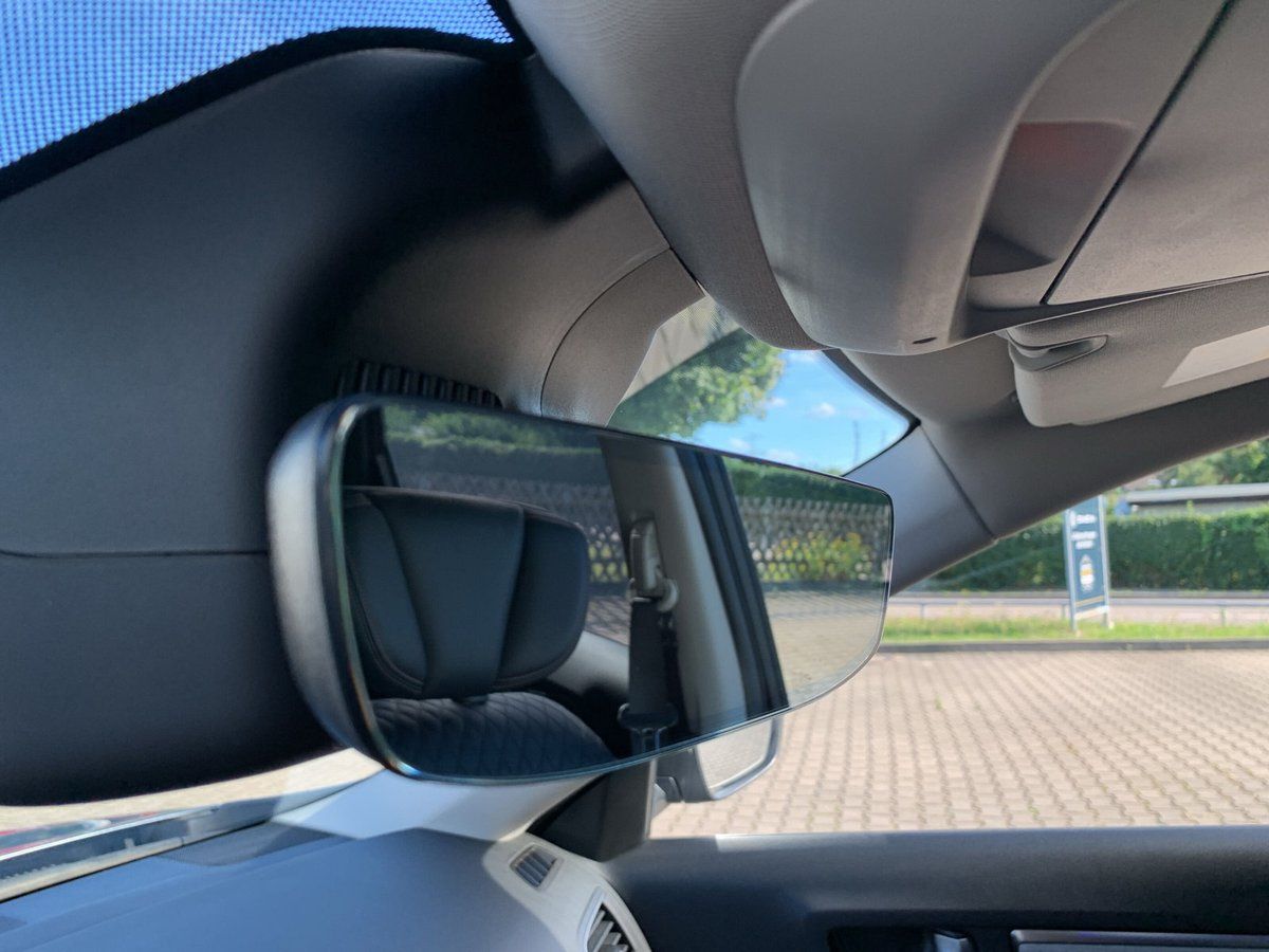 Renault Koleos - Bild 35