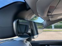 Renault Koleos - Vorschau Bild 35