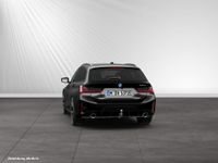 BMW 330 - Vorschau Bild 9