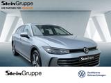 Volkswagen Passat Variant 1.5 eTSI W Business AHK ACC Virt - Volkswagen Passat Variant Jahreswagen