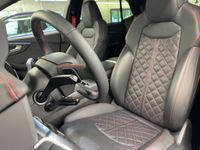 Audi Q8 - Vorschau Bild 18