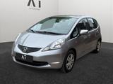 Honda Jazz 1.2 Trend*Klima*TÜV NEU*1. Hand - Honda Jazz Gebrauchtwagen in Frankfurt