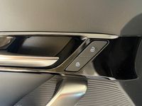 MG MG4 - Vorschau Bild 9