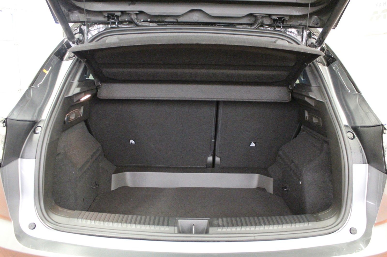 Fahrzeugabbildung Renault Austral Mild Hybrid 160 Techno *Winter-Paket*