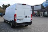 Fiat DUCATO L4H2 / Klima /Luftsitz/Standheizung/Navi - Angebote