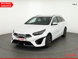 Kia Ceed 1.6 Plug-in Hybrid Inspiration LED Navi ACC