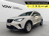 Seat Arona Style Edition 1.0 TSI Aut. Kamera, SHZ - Seat Arona: Style Edition