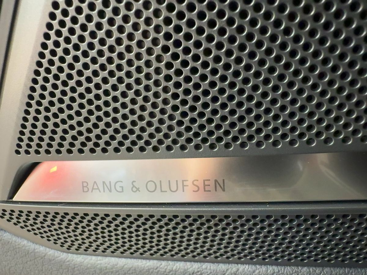 Audi S7 - Bild 13