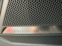 Audi S7 - Vorschau Bild 13
